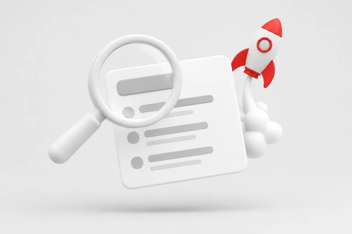 SEO hizmeti nedir, neleri kapsar? yazısının kapak görseli