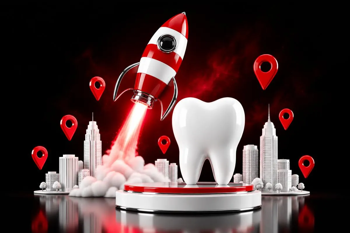 Orbit Diş Kliniği